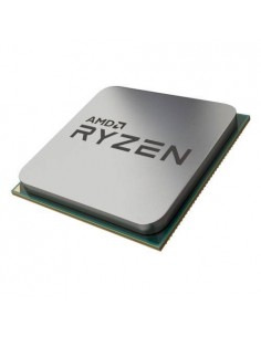 AMD RYZEN 3 5300G TRAY
